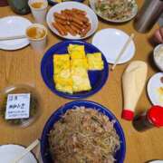 ヒメ日記 2026/10/01 19:30 投稿 かれん 妻天 梅田店