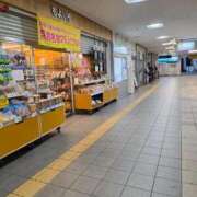 ヒメ日記 2026/10/02 06:30 投稿 かれん 妻天 梅田店