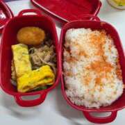 ヒメ日記 2026/10/02 10:50 投稿 かれん 妻天 梅田店