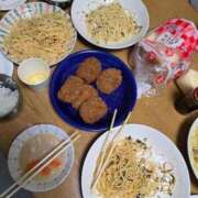ヒメ日記 2026/10/03 20:30 投稿 かれん 妻天 梅田店