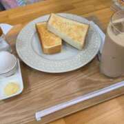 ヒメ日記 2026/10/04 10:50 投稿 かれん 妻天 梅田店