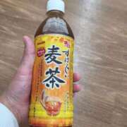 ヒメ日記 2026/10/06 08:10 投稿 かれん 妻天 梅田店