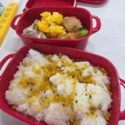 ヒメ日記 2026/10/06 10:20 投稿 かれん 妻天 梅田店