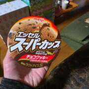 ヒメ日記 2026/10/06 22:31 投稿 かれん 妻天 梅田店