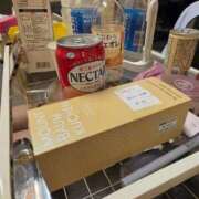 ヒメ日記 2026/10/07 14:00 投稿 かれん 妻天 梅田店