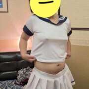 ヒメ日記 2026/10/07 14:06 投稿 かれん 妻天 梅田店