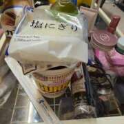 ヒメ日記 2026/10/07 14:30 投稿 かれん 妻天 梅田店