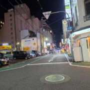 ヒメ日記 2026/10/07 19:40 投稿 かれん 妻天 梅田店