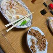 ヒメ日記 2026/10/07 20:50 投稿 かれん 妻天 梅田店