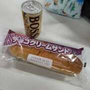 ヒメ日記 2026/10/08 16:10 投稿 かれん 妻天 梅田店