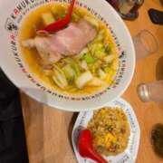 ヒメ日記 2026/10/09 20:20 投稿 かれん 妻天 梅田店