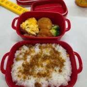 ヒメ日記 2026/10/10 10:10 投稿 かれん 妻天 梅田店