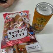 ヒメ日記 2026/10/10 15:50 投稿 かれん 妻天 梅田店
