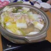 ヒメ日記 2026/10/10 20:50 投稿 かれん 妻天 梅田店