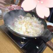 ヒメ日記 2026/10/11 19:50 投稿 かれん 妻天 梅田店