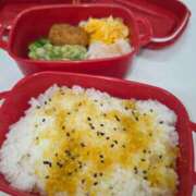 ヒメ日記 2026/10/12 10:20 投稿 かれん 妻天 梅田店