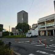 ヒメ日記 2026/10/13 06:40 投稿 かれん 妻天 梅田店