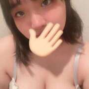 ヒメ日記 2026/07/28 13:20 投稿 かな 白いぽっちゃりさん