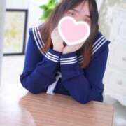 ヒメ日記 2026/07/28 16:14 投稿 かな 白いぽっちゃりさん