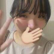 ヒメ日記 2026/07/31 23:49 投稿 かな 白いぽっちゃりさん