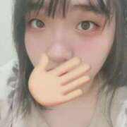 ヒメ日記 2026/08/01 10:06 投稿 かな 白いぽっちゃりさん