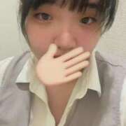 ヒメ日記 2026/08/03 10:21 投稿 かな 白いぽっちゃりさん