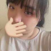ヒメ日記 2026/08/04 10:04 投稿 かな 白いぽっちゃりさん