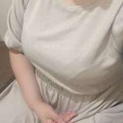 ヒメ日記 2026/08/04 12:14 投稿 かな 白いぽっちゃりさん