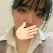 ヒメ日記 2026/08/07 23:14 投稿 かな 白いぽっちゃりさん