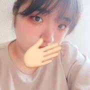 ヒメ日記 2026/08/08 10:14 投稿 かな 白いぽっちゃりさん