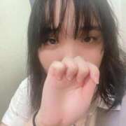 ヒメ日記 2026/08/08 23:44 投稿 かな 白いぽっちゃりさん