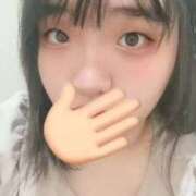 ヒメ日記 2026/09/14 07:54 投稿 かな 白いぽっちゃりさん