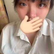 ヒメ日記 2026/09/15 23:49 投稿 かな 白いぽっちゃりさん