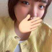 ヒメ日記 2026/09/16 10:06 投稿 かな 白いぽっちゃりさん