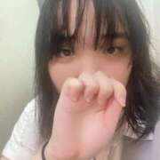 ヒメ日記 2026/09/19 12:34 投稿 かな 白いぽっちゃりさん
