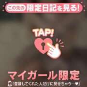 リノ ??? エピソード(品川)