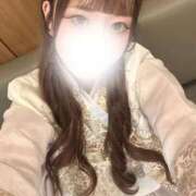 ヒメ日記 2026/08/08 19:04 投稿 涼華めぐ デリス新宿