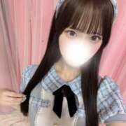 ヒメ日記 2026/07/20 15:11 投稿 なる コンカフェ×オナクラ ＠LOVE渋谷店