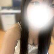 ヒメ日記 2026/07/25 11:38 投稿 しあ 彼女の部屋本店