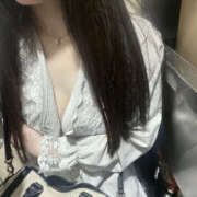 ヒメ日記 2026/08/01 17:50 投稿 しあ 彼女の部屋本店