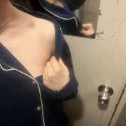 ヒメ日記 2026/08/02 18:49 投稿 しあ 彼女の部屋本店