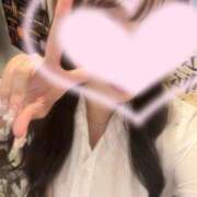 らな やほやほ✨️ an_an（アンアン）
