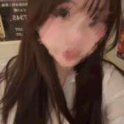 ヒメ日記 2026/10/14 17:43 投稿 らな an_an（アンアン）