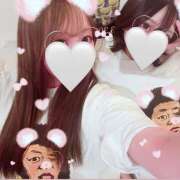 るこ こんばんは！！！ an_an（アンアン）