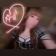 ヒメ日記 2026/07/24 09:50 投稿 ゆず イキなり生彼女from大宮