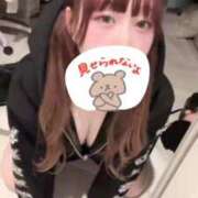 ヒメ日記 2026/07/24 11:23 投稿 ゆず イキなり生彼女from大宮