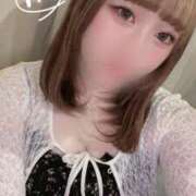 ヒメ日記 2026/07/24 13:32 投稿 ゆず イキなり生彼女from大宮