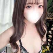 ヒメ日記 2026/07/21 22:40 投稿 雨宮のどか ウルトラセレクション