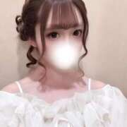 ヒメ日記 2026/07/21 23:10 投稿 雨宮のどか ウルトラセレクション