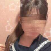 ヒメ日記 2026/09/17 18:24 投稿 さり 学園祭